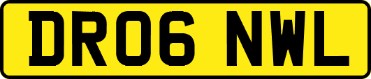 DR06NWL