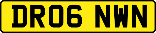 DR06NWN