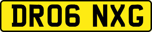 DR06NXG