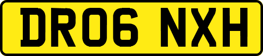 DR06NXH
