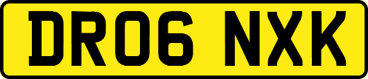 DR06NXK