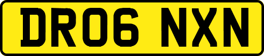 DR06NXN