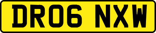 DR06NXW