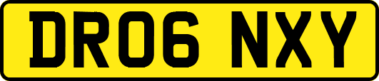 DR06NXY