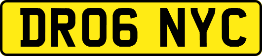 DR06NYC