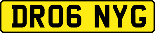 DR06NYG