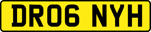 DR06NYH