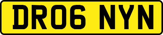 DR06NYN