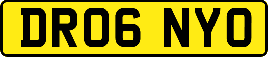 DR06NYO