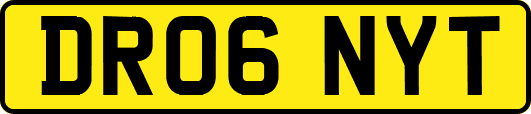 DR06NYT