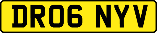 DR06NYV