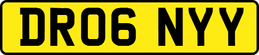 DR06NYY