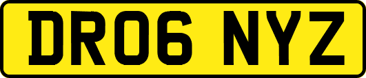 DR06NYZ