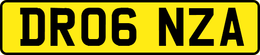 DR06NZA
