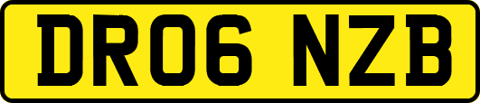 DR06NZB