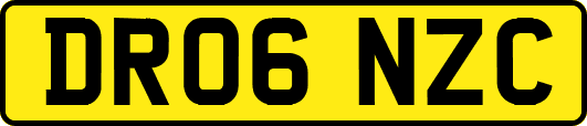 DR06NZC