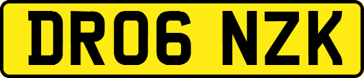 DR06NZK