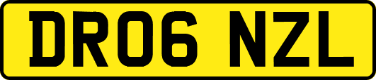 DR06NZL