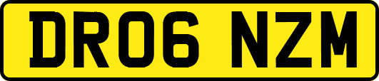 DR06NZM