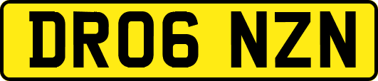 DR06NZN
