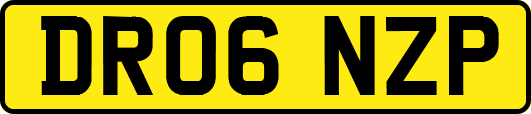 DR06NZP
