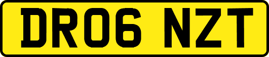DR06NZT