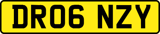 DR06NZY