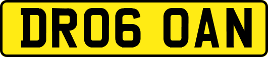 DR06OAN