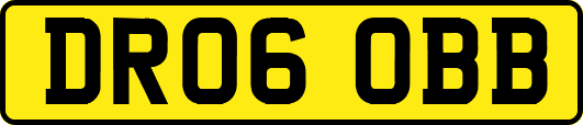 DR06OBB