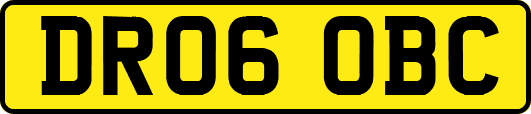DR06OBC
