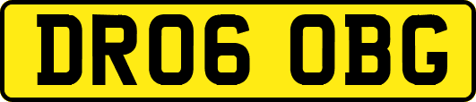 DR06OBG