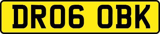 DR06OBK
