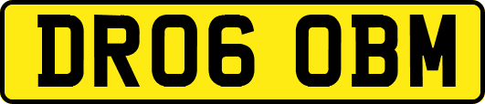 DR06OBM