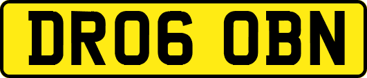 DR06OBN