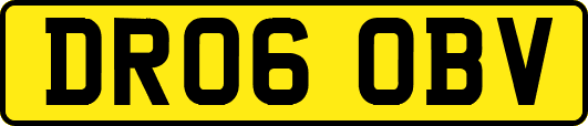 DR06OBV