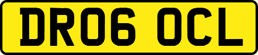 DR06OCL