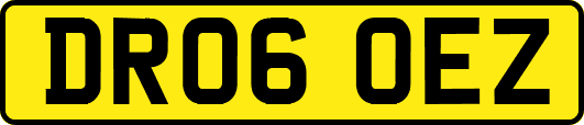 DR06OEZ