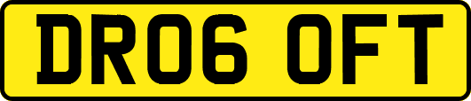 DR06OFT