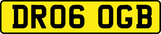 DR06OGB