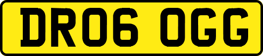DR06OGG