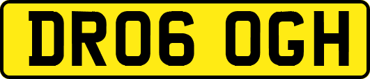 DR06OGH