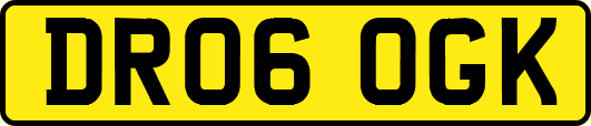 DR06OGK