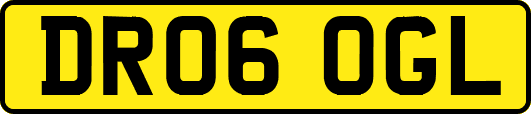 DR06OGL