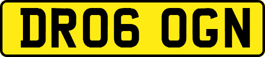 DR06OGN