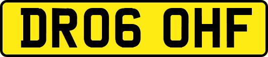 DR06OHF