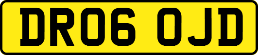 DR06OJD