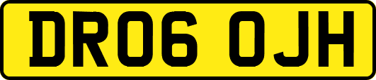 DR06OJH