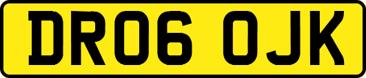 DR06OJK