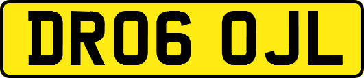 DR06OJL