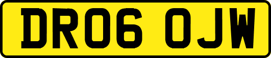 DR06OJW